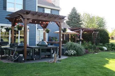 W292N3296  Summerhill Rd, Delafield, WI 53072 - Photo 50