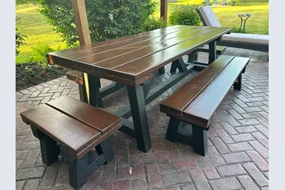 W292N3296  Summerhill Rd, Delafield, WI 53072 - Photo 88