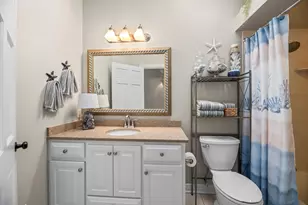 W292N3296 Summerhill Rd, Delafield, WI 53072 - Photo 38