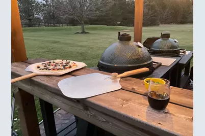 W292N3296  Summerhill Rd, Delafield, WI 53072 - Photo 64