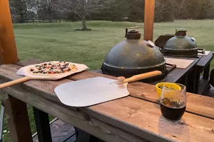 W292N3296 Summerhill Rd, Delafield, WI 53072 - Photo 64