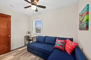 3423 S 1st Pl, Milwaukee, WI 53207 - Photo 18