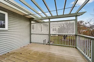 8910 S River Edge Dr, Oak Creek, WI 53154 - Photo 22