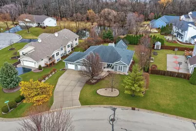 8910 S River Edge Dr, Oak Creek, WI 53154 - Photo 24