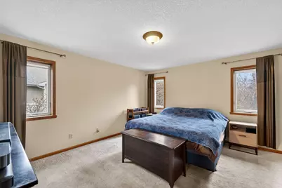 8910 S River Edge Dr, Oak Creek, WI 53154 - Photo 12
