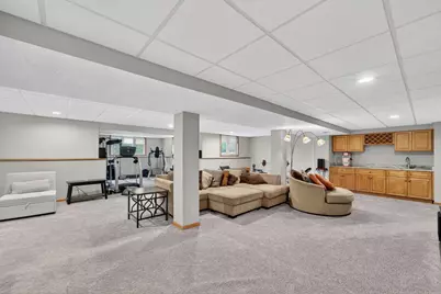 8910 S River Edge Dr, Oak Creek, WI 53154 - Photo 16