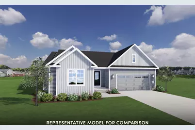 608  Winterberry Dr, Waukesha, WI 53189 - Photo 1