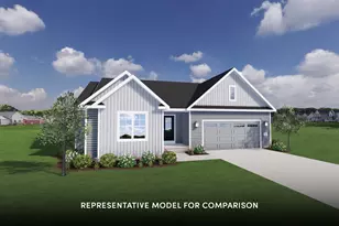 608 Winterberry Dr, Waukesha, WI 53189 - Photo 1