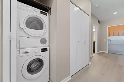 1902 N Commerce St #506, Milwaukee, WI 53212 - Photo 8