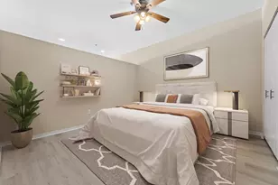 1902 N Commerce St, Milwaukee, WI 53212 - Photo 6