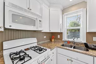 N1669 Linn Rd, Linn, WI 53147 - Photo 14