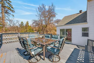 N1669  Linn Rd, Linn, WI 53147 - Photo 30