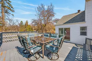 N1669 Linn Rd, Linn, WI 53147 - Photo 30