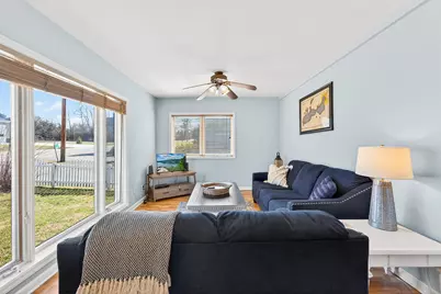 N1669  Linn Rd, Linn, WI 53147 - Photo 6