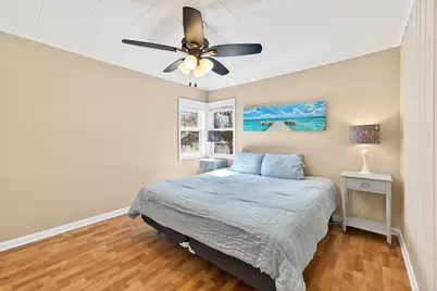 N1669  Linn Rd, Linn, WI 53147 - Photo 18