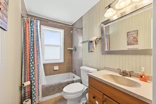 N1669 Linn Rd, Linn, WI 53147 - Photo 16