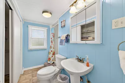 N1669  Linn Rd, Linn, WI 53147 - Photo 22