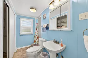 N1669 Linn Rd, Linn, WI 53147 - Photo 22