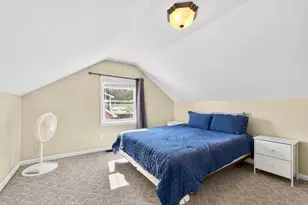 N1669 Linn Rd, Linn, WI 53147 - Photo 24