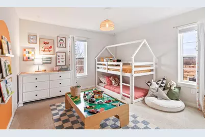 1331  Bluestem Trl, Oconomowoc, WI 53066 - Photo 38