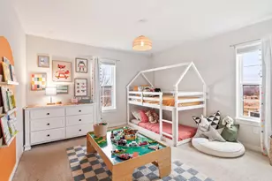 1331 Bluestem Trl, Oconomowoc, WI 53066 - Photo 38