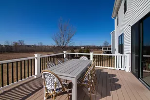 1331 Bluestem Trl, Oconomowoc, WI 53066 - Photo 54