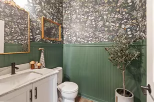 1331 Bluestem Trl, Oconomowoc, WI 53066 - Photo 20