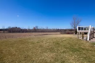 1331 Bluestem Trl, Oconomowoc, WI 53066 - Photo 60