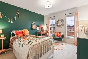 1331 Bluestem Trl, Oconomowoc, WI 53066 - Photo 40