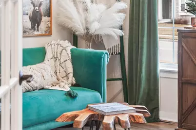 1331  Bluestem Trl, Oconomowoc, WI 53066 - Photo 8