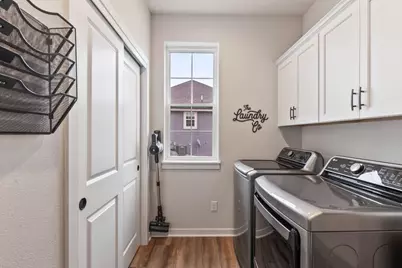 1331  Bluestem Trl, Oconomowoc, WI 53066 - Photo 22