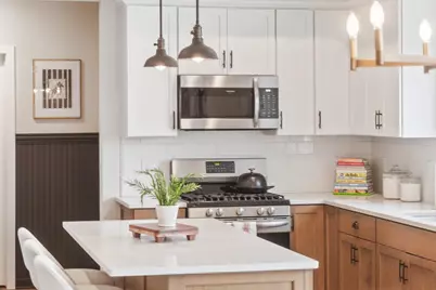 1331  Bluestem Trl, Oconomowoc, WI 53066 - Photo 32