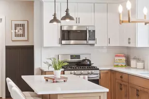 1331 Bluestem Trl, Oconomowoc, WI 53066 - Photo 32