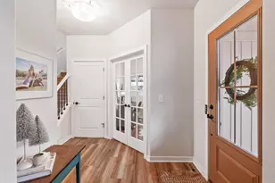 1331 Bluestem Trl, Oconomowoc, WI 53066 - Photo 4