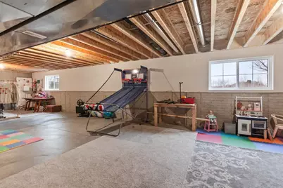 1331  Bluestem Trl, Oconomowoc, WI 53066 - Photo 50