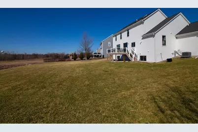 1331  Bluestem Trl, Oconomowoc, WI 53066 - Photo 66