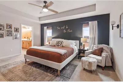 1331  Bluestem Trl, Oconomowoc, WI 53066 - Photo 42