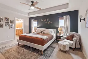 1331 Bluestem Trl, Oconomowoc, WI 53066 - Photo 42