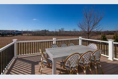 1331  Bluestem Trl, Oconomowoc, WI 53066 - Photo 52