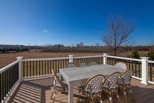 1331 Bluestem Trl, Oconomowoc, WI 53066 - Photo 52