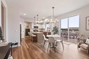 1331 Bluestem Trl, Oconomowoc, WI 53066 - Photo 14