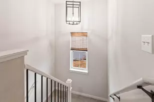 1331 Bluestem Trl, Oconomowoc, WI 53066 - Photo 48