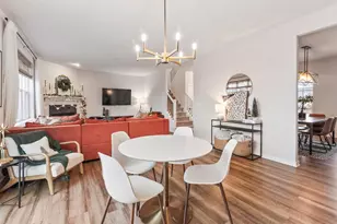 1331 Bluestem Trl, Oconomowoc, WI 53066 - Photo 24