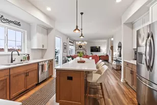 1331 Bluestem Trl, Oconomowoc, WI 53066 - Photo 18