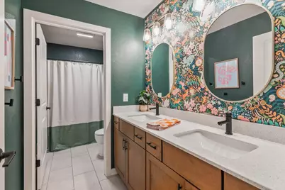 1331  Bluestem Trl, Oconomowoc, WI 53066 - Photo 34