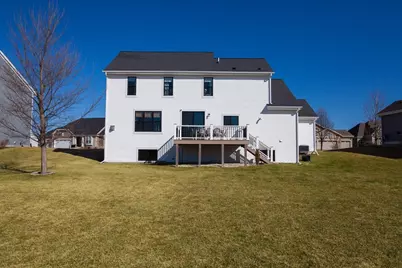 1331  Bluestem Trl, Oconomowoc, WI 53066 - Photo 62