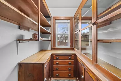 2665 S 29th St, Milwaukee, WI 53215 - Photo 20