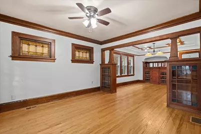 2665 S 29th St, Milwaukee, WI 53215 - Photo 4