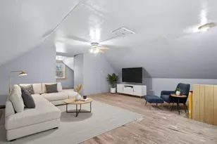 2665 S 29th St, Milwaukee, WI 53215 - Photo 26