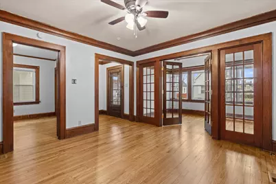 2665 S 29th St, Milwaukee, WI 53215 - Photo 6